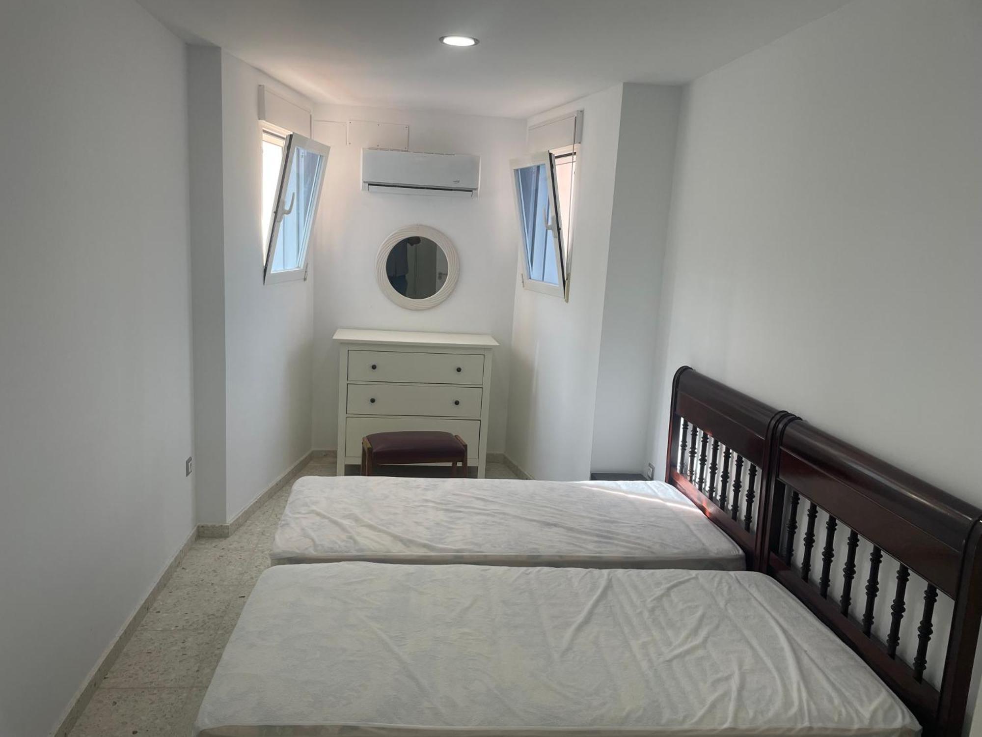 Ferienwohnung Benidorm L'Alfàs del Pi Zewnętrze zdjęcie
