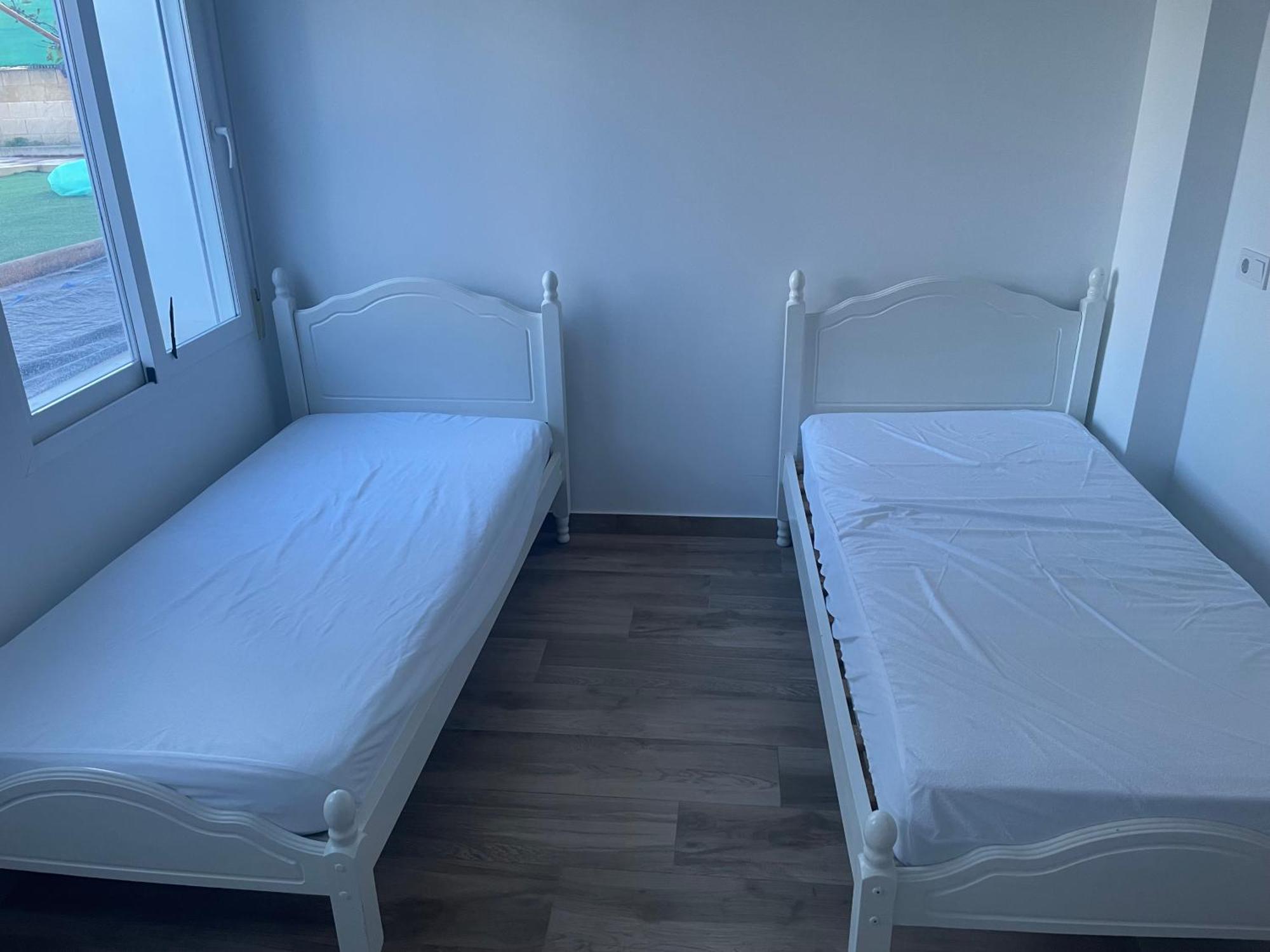 Ferienwohnung Benidorm L'Alfàs del Pi Zewnętrze zdjęcie