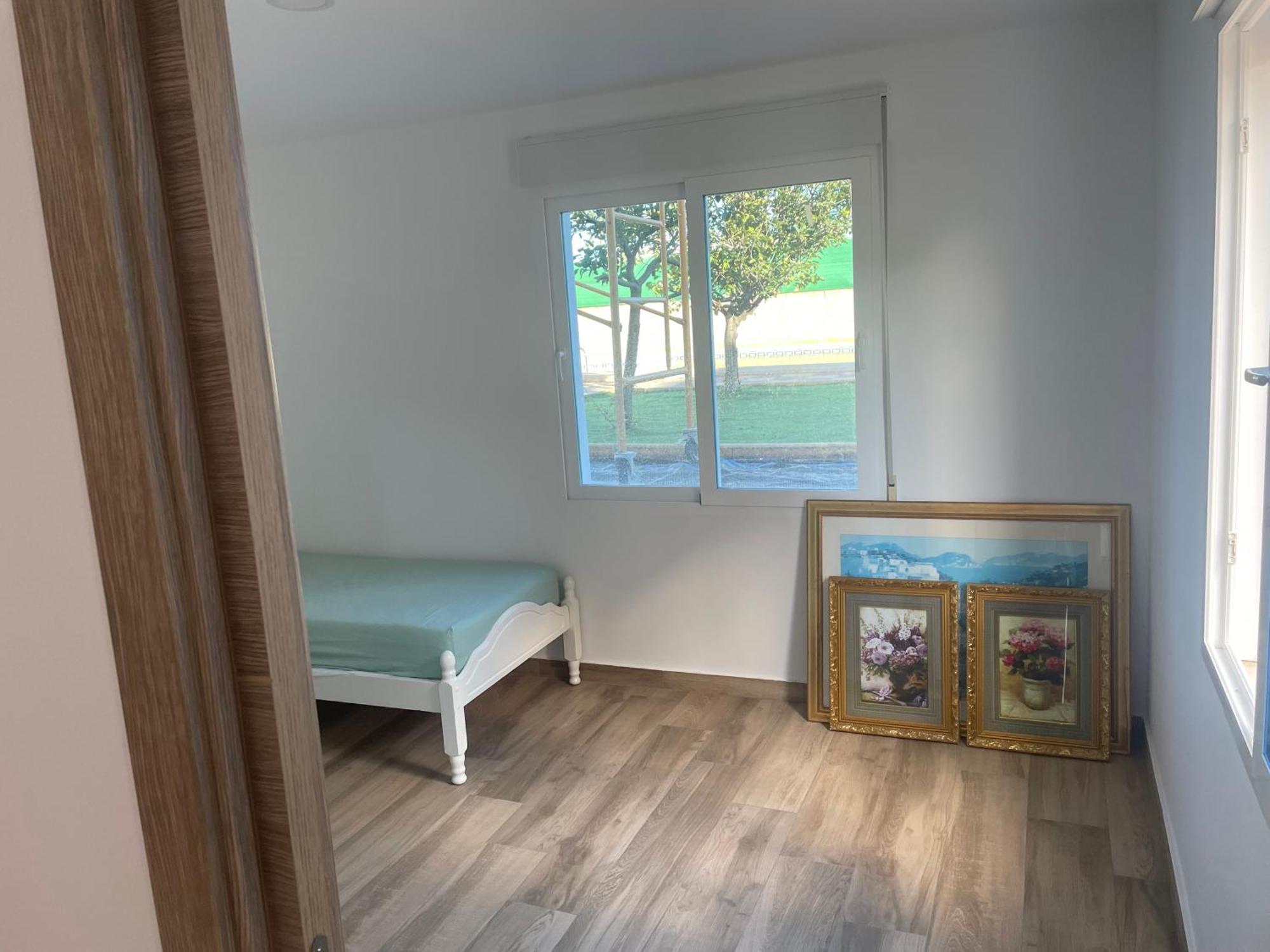 Ferienwohnung Benidorm L'Alfàs del Pi Zewnętrze zdjęcie