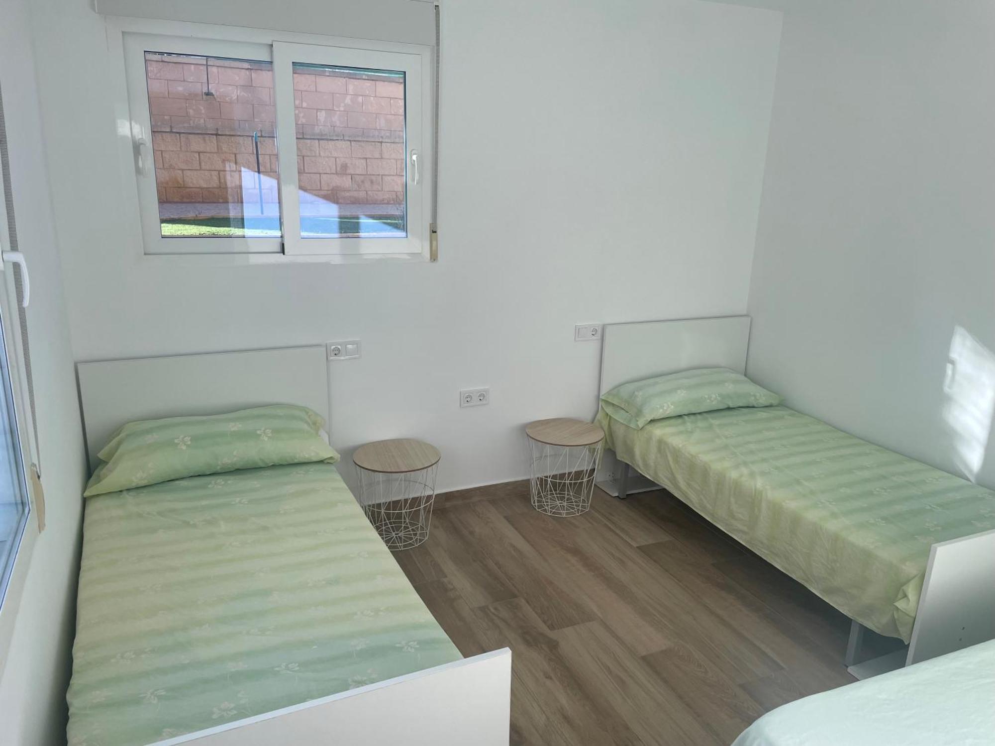 Ferienwohnung Benidorm L'Alfàs del Pi Zewnętrze zdjęcie
